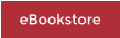 eBookstore