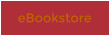 eBookstore